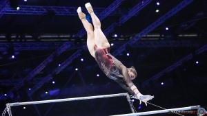 u bars f esposito manila ita sfe07815 simone ferraro ph